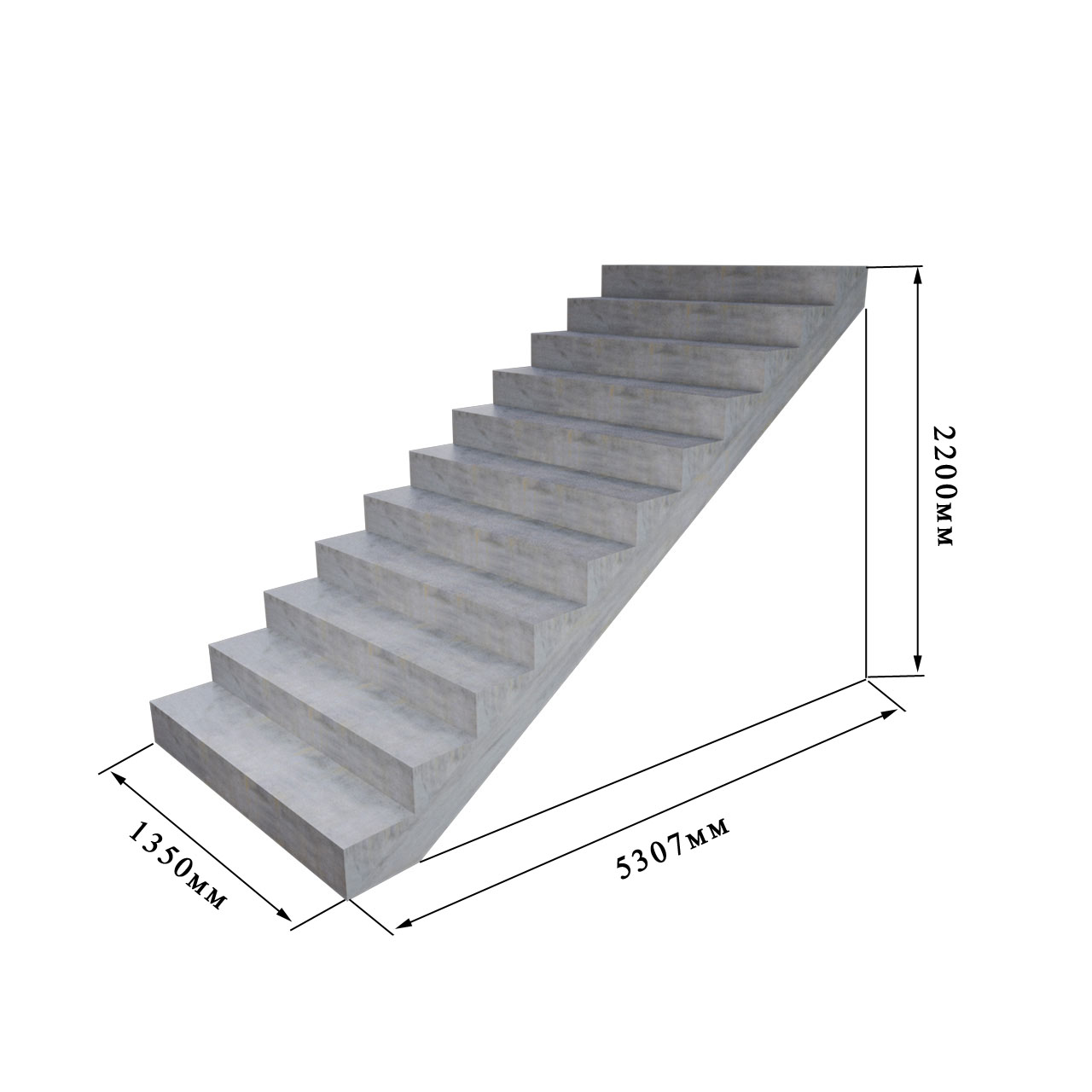 ЛМ46.13,5.22-5д